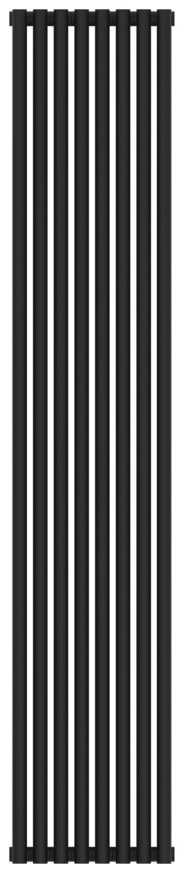 Эстет-11 1800х360 8 секций