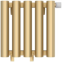 Кумир-0 EU50 правый 300х330 5 секций