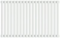 Эстет-11 500х855 19 секций