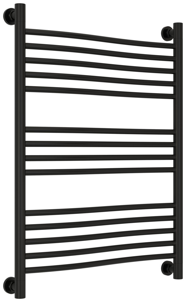 Флюид+ 800х600