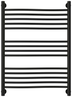 Флюид+ 800х600