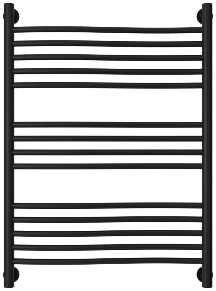 Флюид+ 800х600