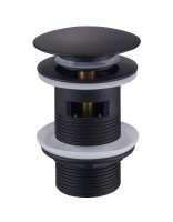 Донный клапан для раковины Raglo R600.03.06