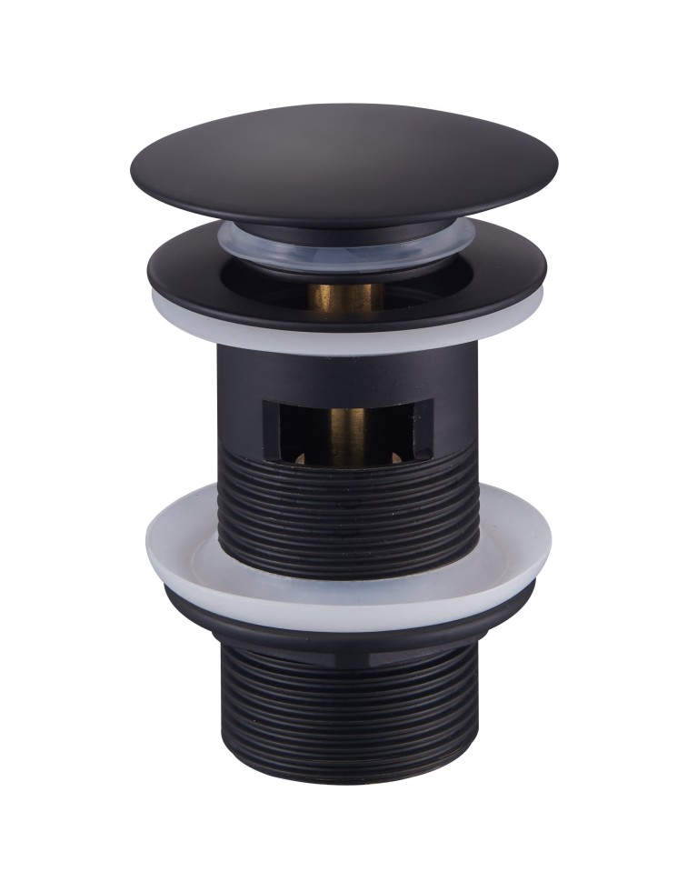 Донный клапан для раковины Raglo R600.03.06