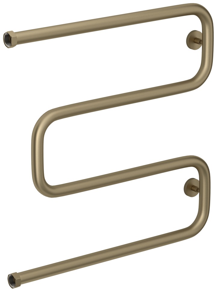 Ш-образный+ 600х600