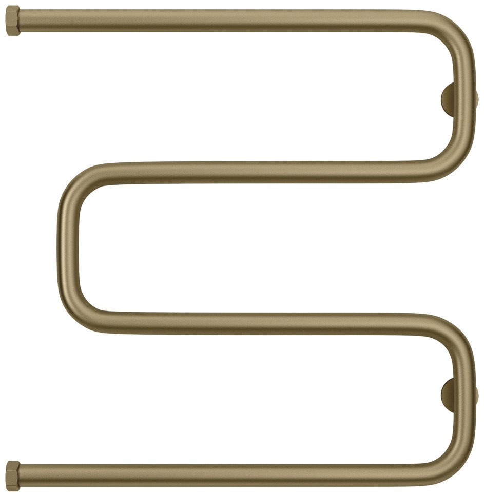 Ш-образный+ 600х600