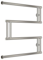 High-Tech+ model "M" 600х600