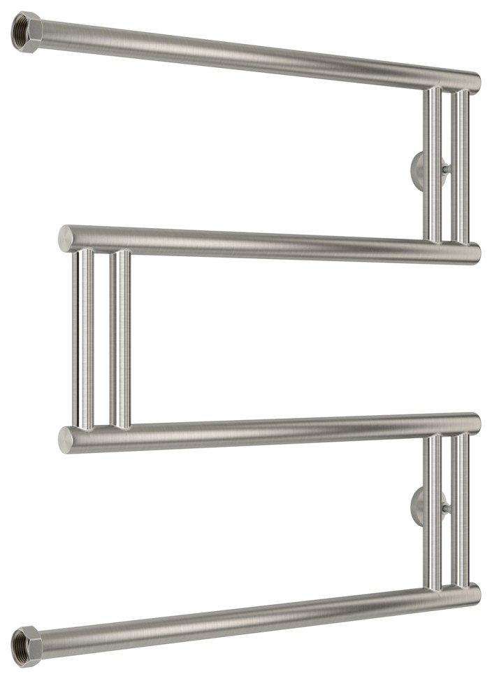 High-Tech+ model "M" 600х600