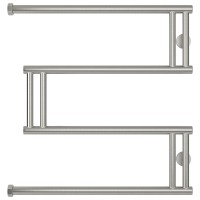 High-Tech+ model "M" 600х600