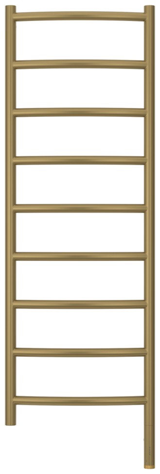 Галант 3.1 1200х400 МЭМ правый