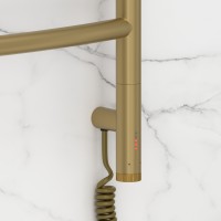 Галант 3.1 1200х400 МЭМ правый