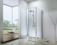 Душевой уголок URBAN 900*900