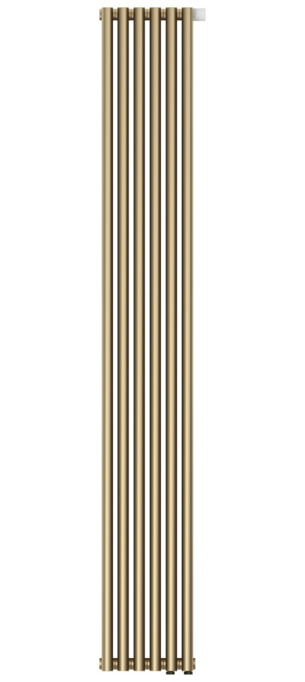 Эстет-00 EU50 1800х270 6 секций