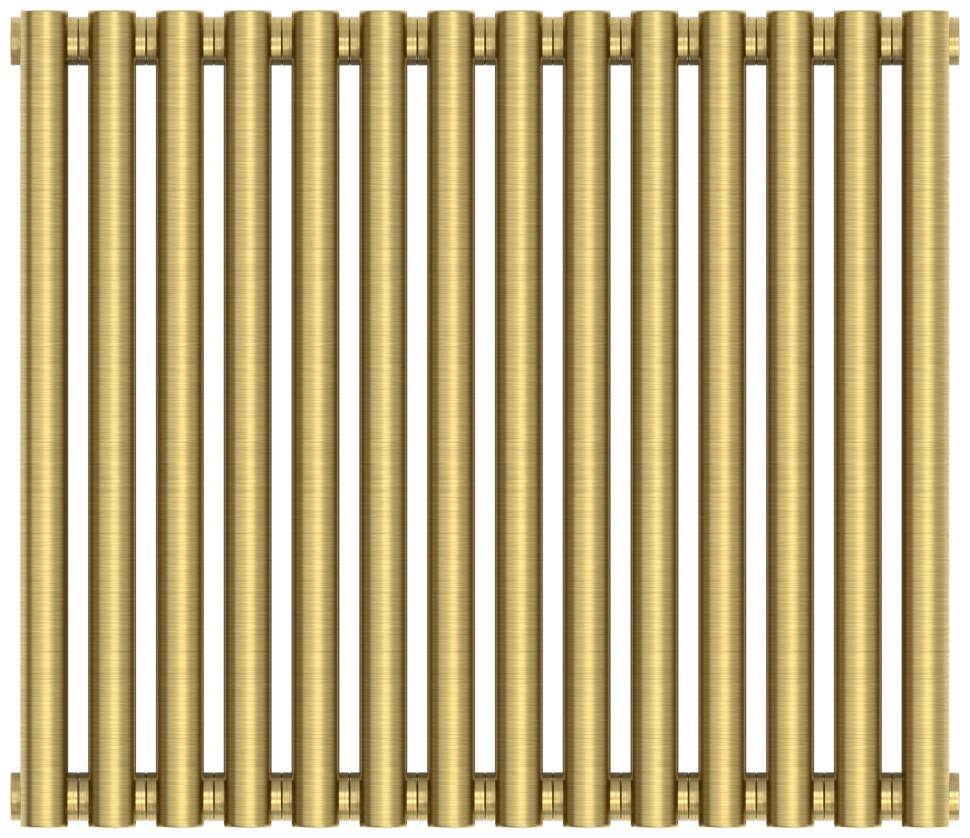 Эстет-11 500х630 14 секций