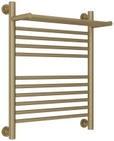 Богема с полкой+ 600х500