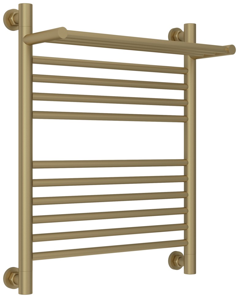 Богема с полкой+ 600х500