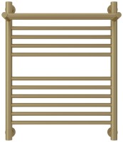 Богема с полкой+ 600х500