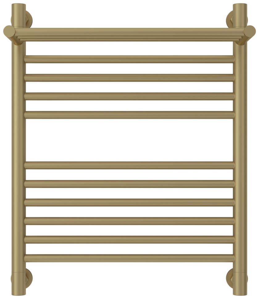 Богема с полкой+ 600х500