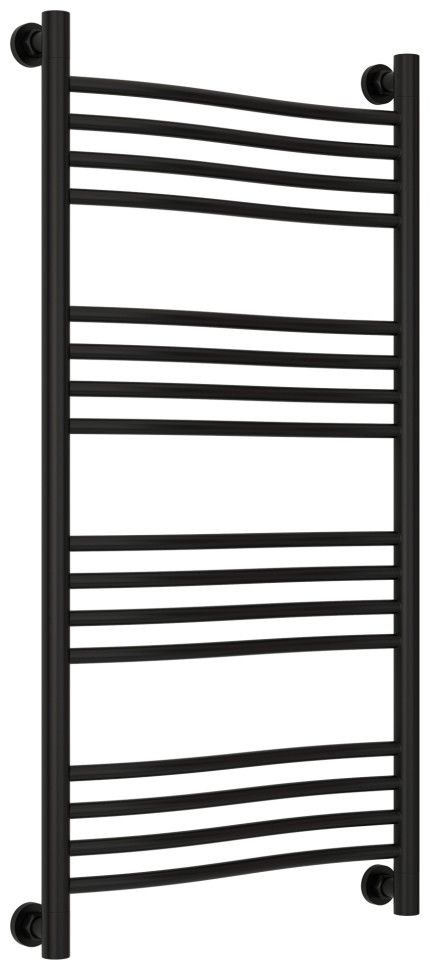 Флюид+ 1000х500