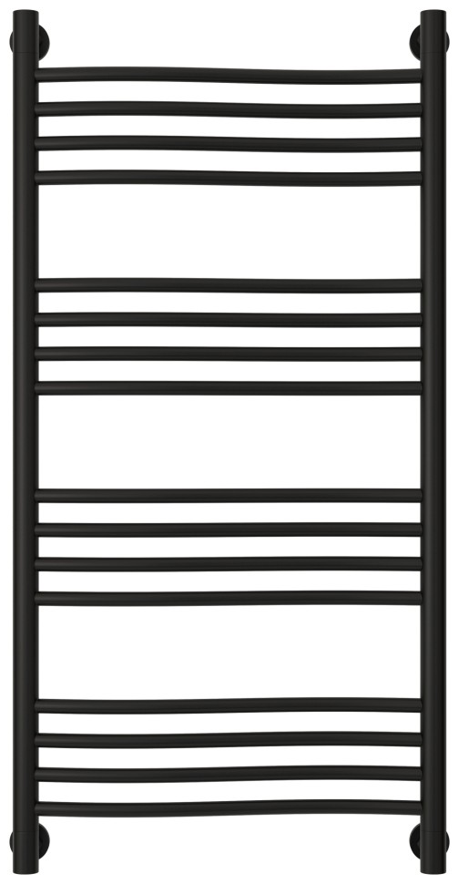 Флюид+ 1000х500