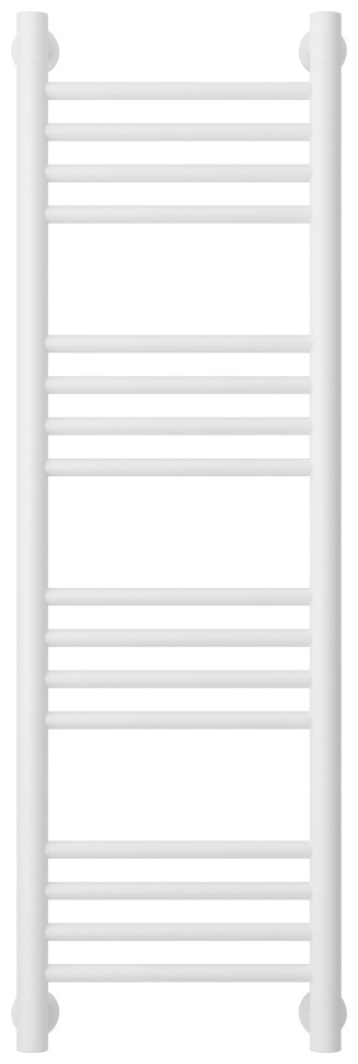 Богема+ прямая 1000х300