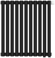 Эстет-11 EU50 500х495 11 секций