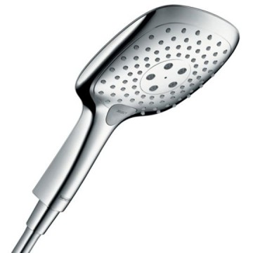 Ручной душ Hansgrohe Raindance Select, цвет: хром Е 150 26550000