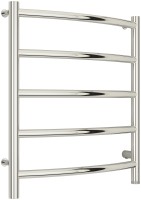 Галант 4.0 600х500 МЭМ правый