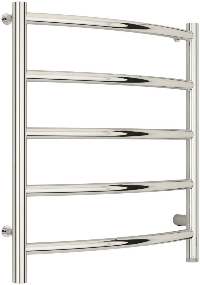 Галант 4.0 600х500 МЭМ правый