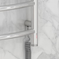 Галант 4.0 600х500 МЭМ правый