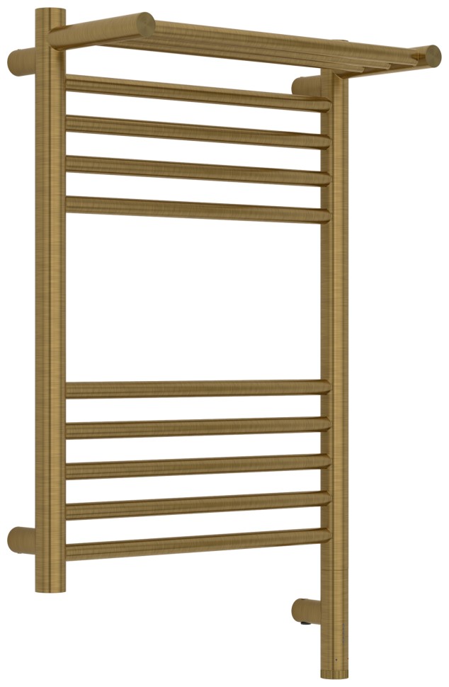 Богема 3.1 с полкой 600х400 МЭМ правый