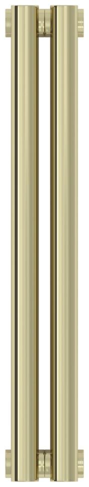 Эстет-11 500х90 2 секции