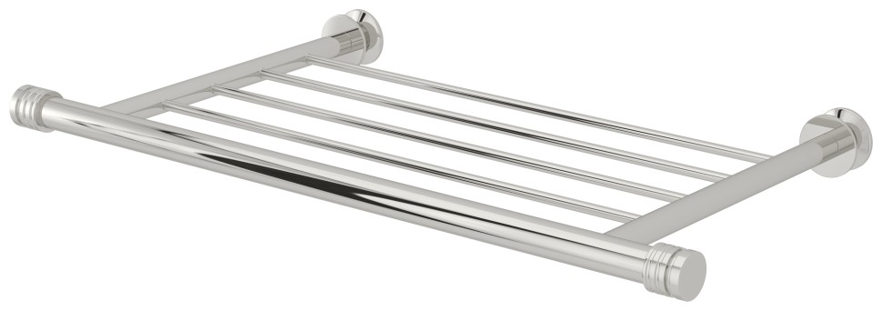 Полка прямая 4П / L 370