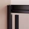 Душевая дверь RGW PA-02B NEW 1200