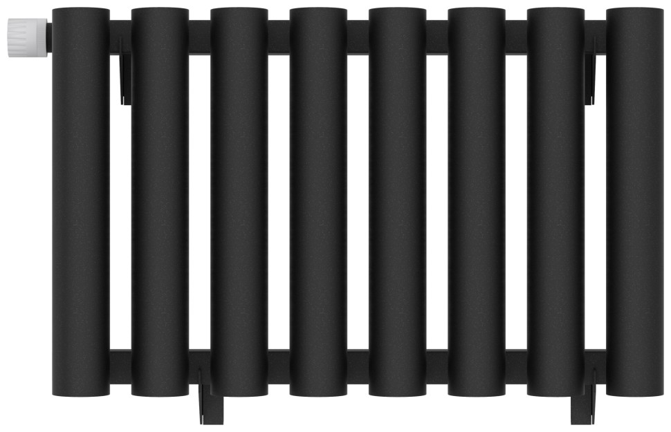 Кумир-0 EU50 левый 300х540 8 секций