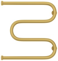 М-образный+ 500х500