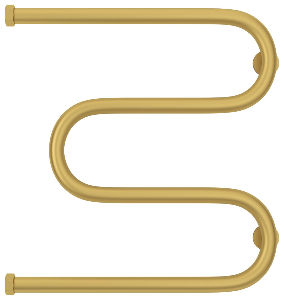 М-образный+ 500х500