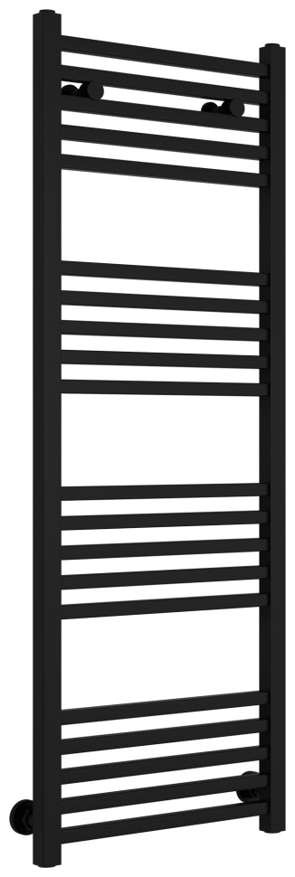 Модус 1200х400