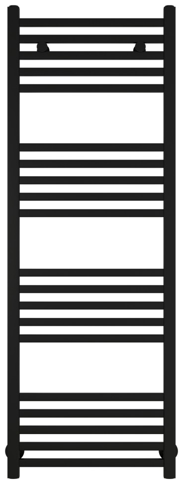 Модус 1200х400