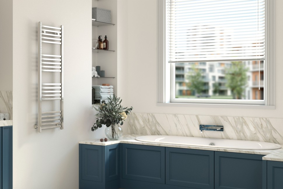 Модус 1200х400