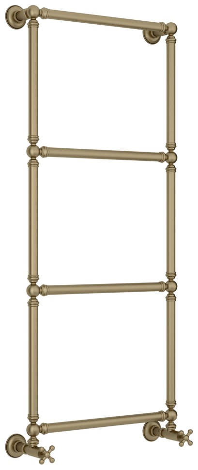 Ренессанс 1304 1260х500