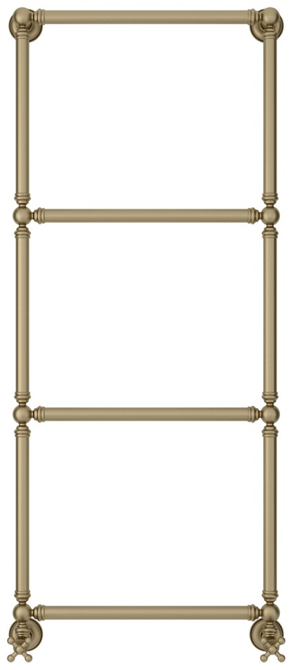 Ренессанс 1304 1260х500