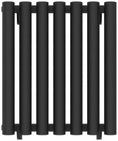 Кумир-0 500х470 7 секций