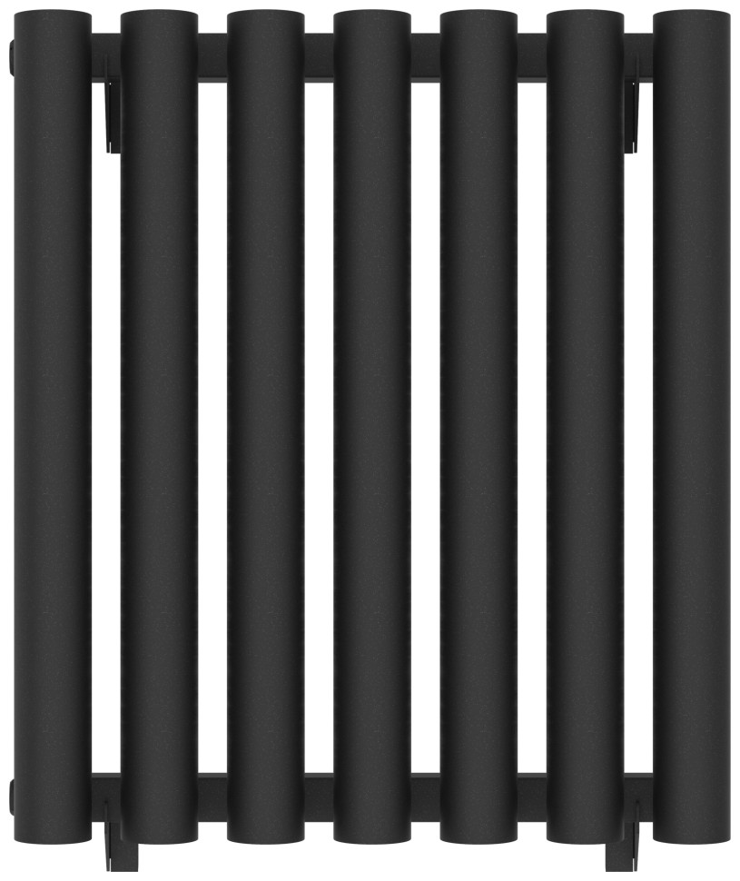 Кумир-0 500х470 7 секций