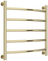 Галант+ 600х600