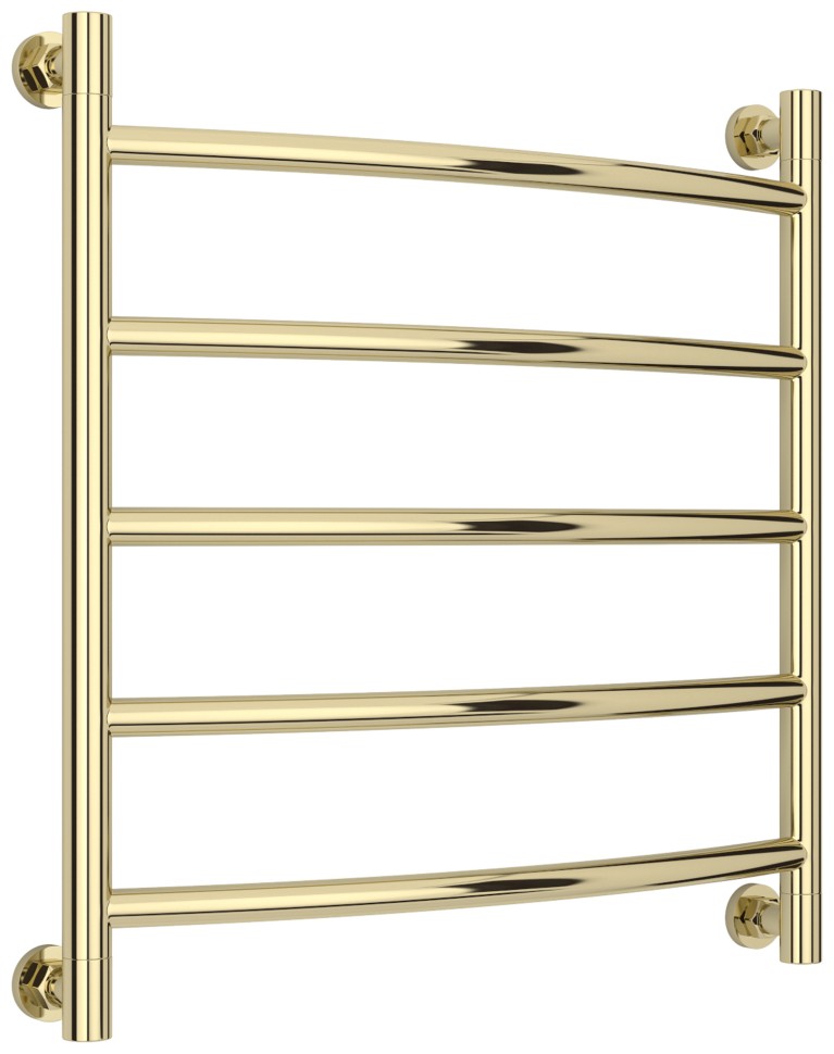 Галант+ 600х600