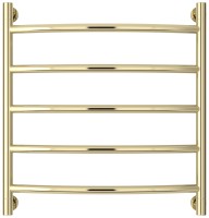 Галант+ 600х600