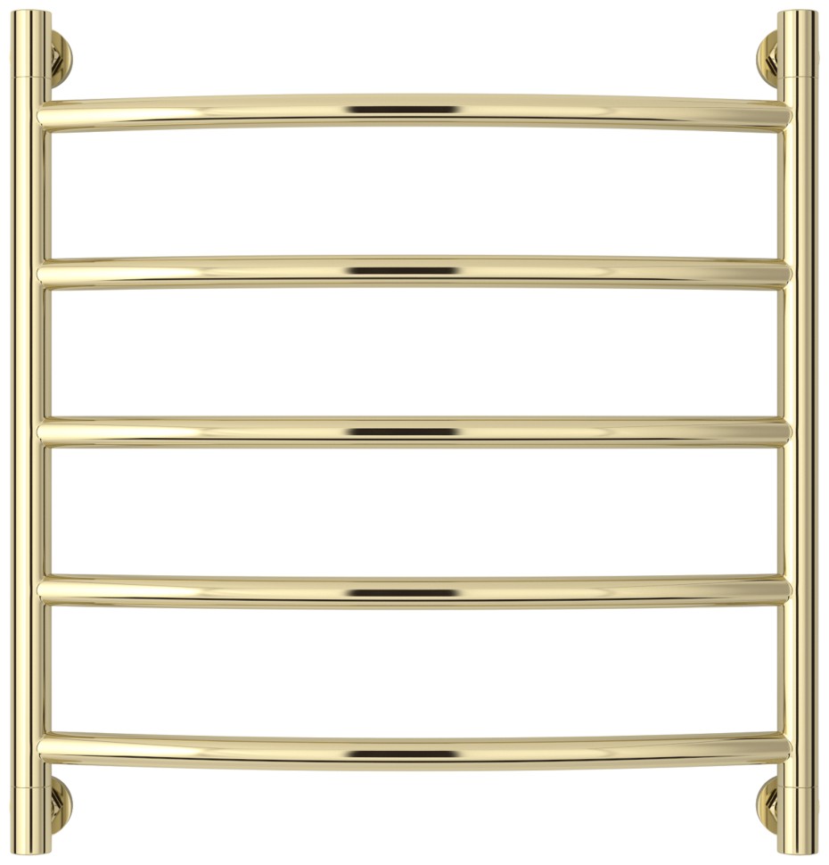 Галант+ 600х600