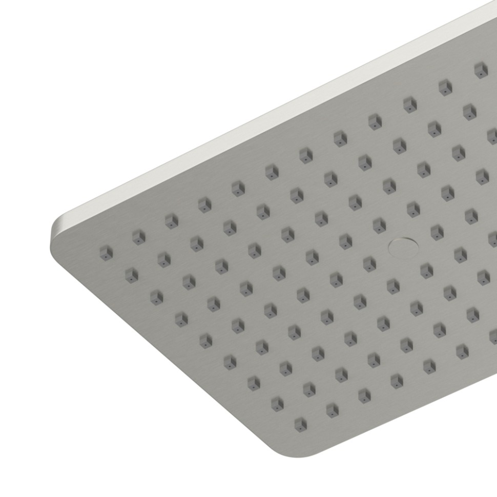 Душевая стойка со смесителем CEZARES SLIDER-CD-IN