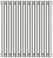 Эстет-00 500х495 11 секций